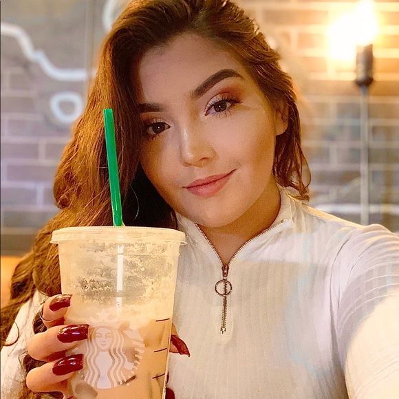 victoriaaarodri